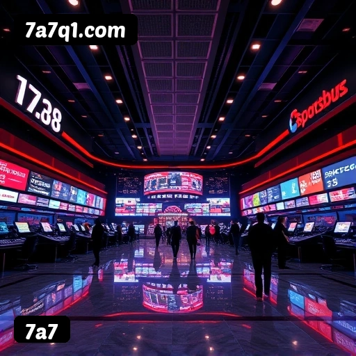 7a7 multi dispositivo