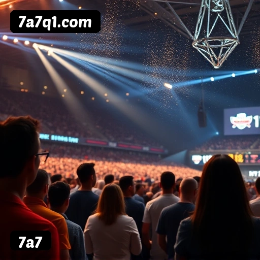 Slots no app 7a7 mobile