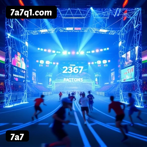 Starlight Princess - Slot game com multiplicadores na 7a7