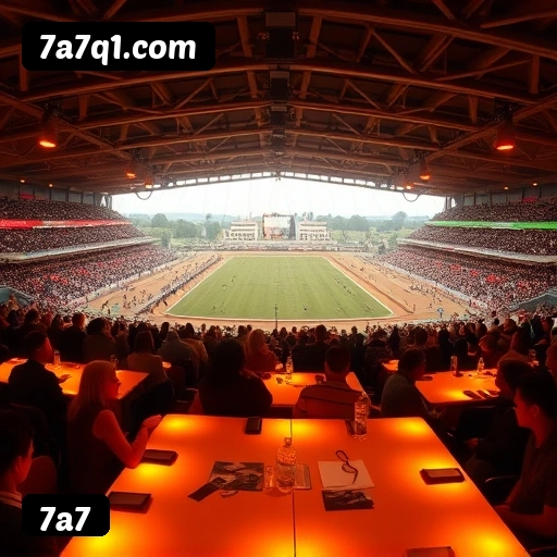 Gates of Olympus slot 7a7