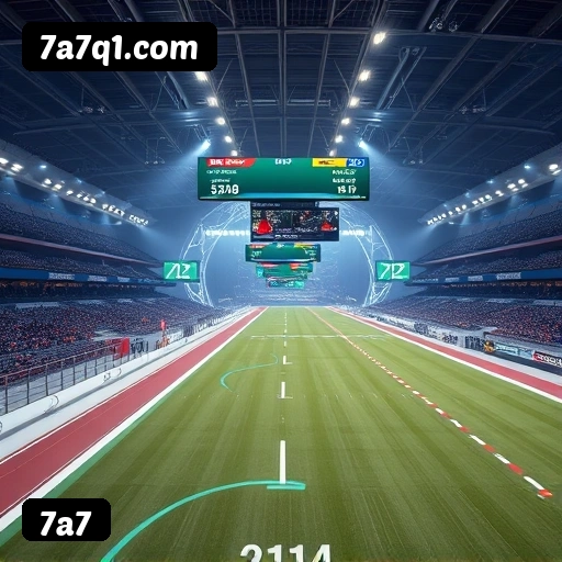 Desempenho do app 7a7 em diferentes aparelhos