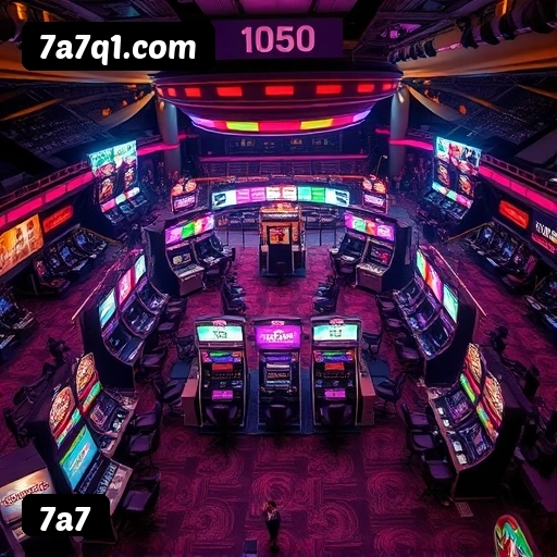 Configurações úteis dentro do app 7a7