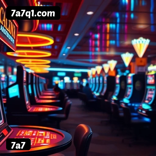 Central de dúvidas rápidas sobre o app 7a7