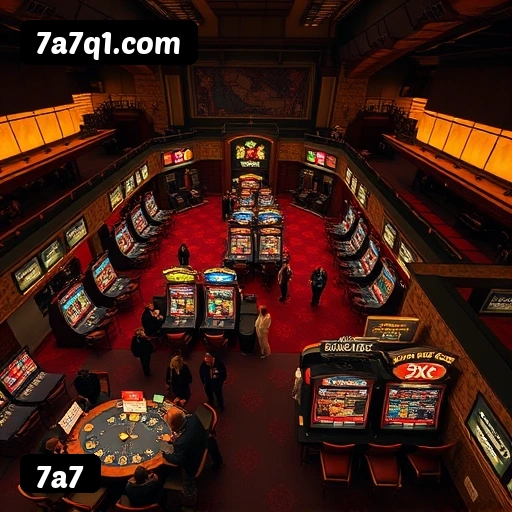 Apostas futebol ao vivo 7a7 - odds competitivas