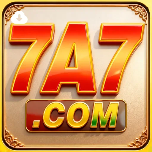 Download app 7a7 Android iOS