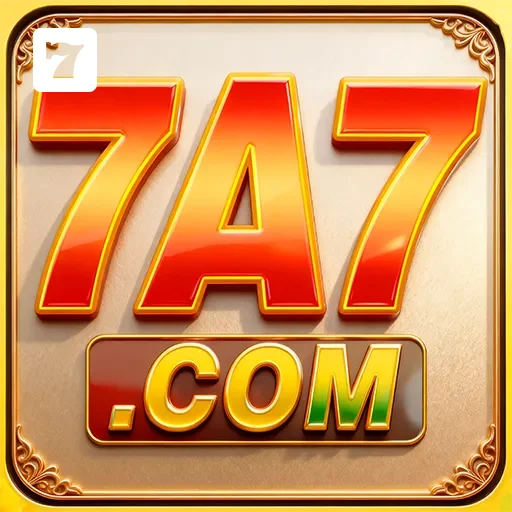 Slots 7a7 - Sweet Bonanza e caça-níqueis populares